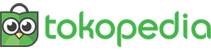 Tokopedia