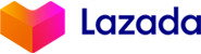 Lazada