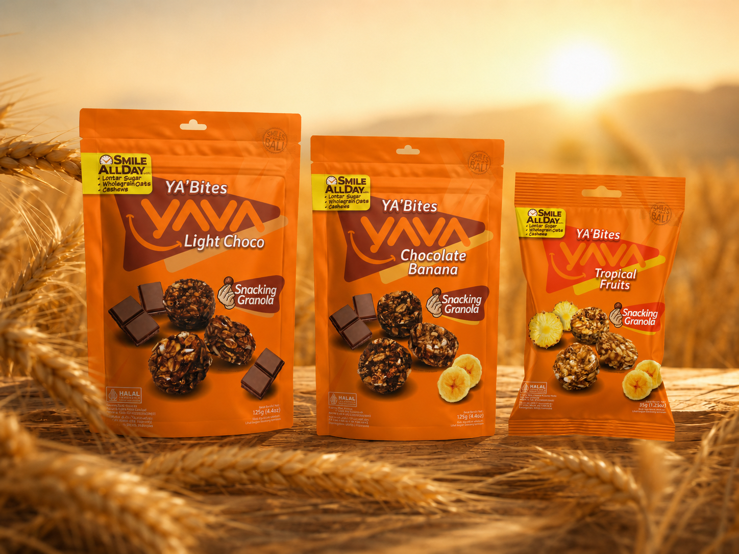 Mengapa Rolled Oats Lebih Sehat Dibandingkan Instant Oats?