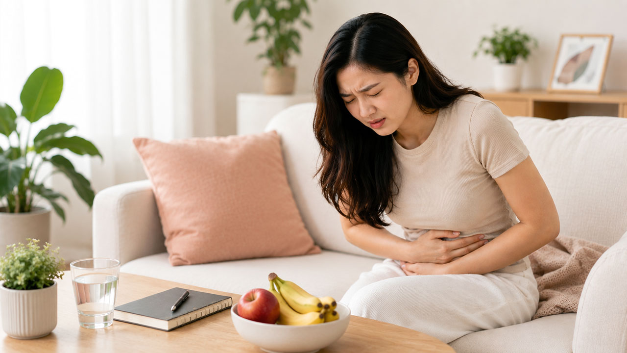 Are Women More Likely to Experience Constipation Than Men?